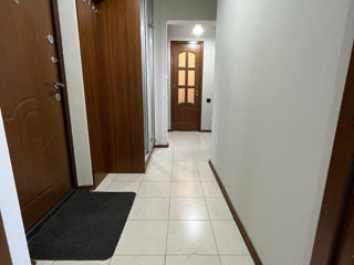 Apartament cu 2 camere, 41 m², Ciocana, Chișinău foto 7