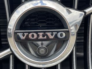 Volvo S90 foto 15