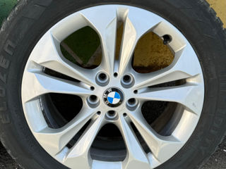 R17 BMW 5x112 foto 8