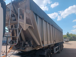 Daf Cf foto 3