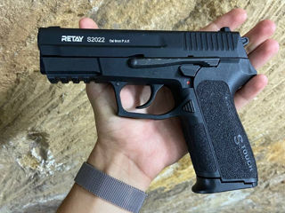 Sig Sauer