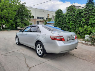 Toyota Camry foto 2