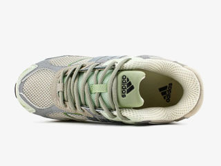 Adidas Response Cl Beige/Green foto 5