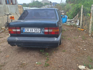 Volvo 800 Series foto 4