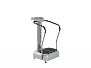 Виброплита VIBRO-FIT 2000 foto 3