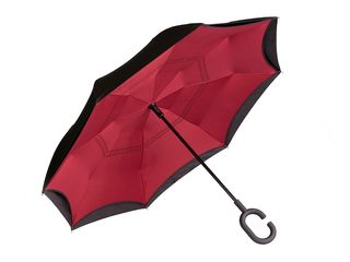 Up-Brella - умный зонт. Супер-новинка сезона! foto 1