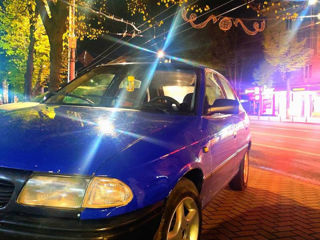 Opel astra la piese