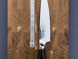 Кухонные ножи/ручная работа/нож!Доски/cuțite de bucătărie/cuțitul/handmade/scânduri de bucătărie! foto 5
