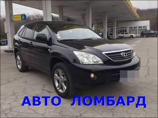 Credit, imprumuturi, leasing, numai cu gaj-autobile, mașini, imobil, credit auto, de la 1% foto 8