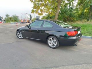 BMW 3 Series foto 6