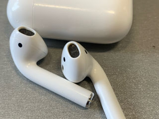 AirPods original