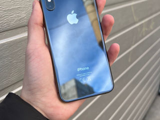 iPhone XS 256