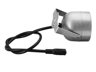 Инфракрасный прожектор для камер видеонаблюдения foto 8