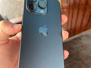 iphone 15 pro foto 7