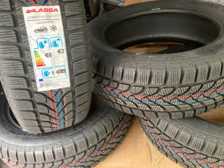 225/55R18 foto 2