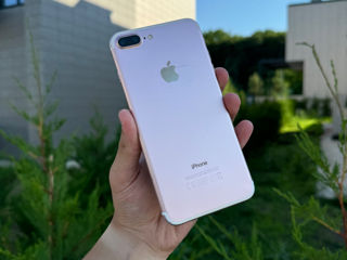 iPhone 7 Plus 32GB foto 2