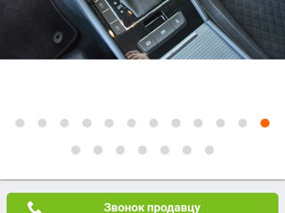 Skoda Superb foto 12