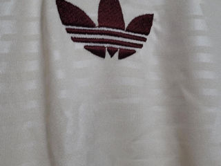 Tricou Bayern München 24/25 Third foto 1