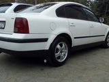 Volkswagen Passat foto 9