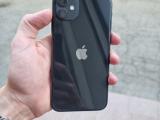 Iphone 11 64 GB starea super,tot complect