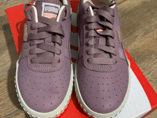 Puma!marime-37,5/cm-23,5 foto 2