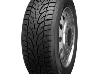 Anvelope iarna 205/65 R16C 107/105Q 8PR RoadX RxFrost WC01 - BUS foto 3