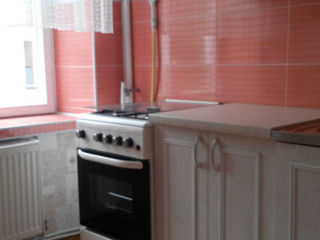 Apartament cu 2 camere foto 3