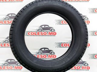 Грузовые шины марки Bridgestone от официального дилера Eximotor SA foto 12