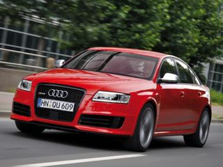 Audi TT A4 A6 A8 Tuareg Q7 Porsse Caeyne foto 8