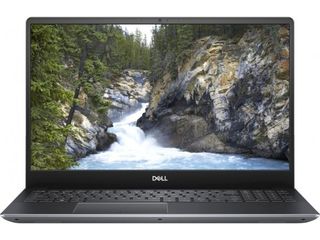 Ноутбуки HP Dell Acer Lenovo ! Супер цены ! foto 1