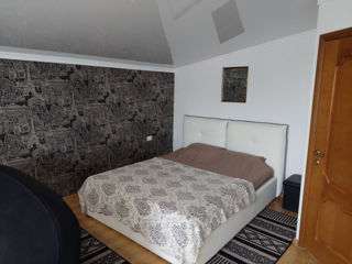 Apartament cu 1 cameră, 30 m², Centru, Chișinău foto 4