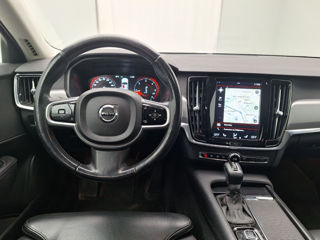 Volvo S90 foto 5