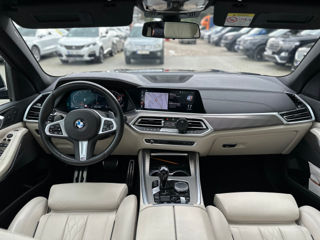 BMW X5 foto 14