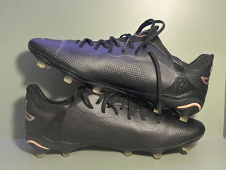 Puma King ultimate FG foto 6