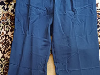 Новые легкие штаны (брюки) - Malro, Stretch