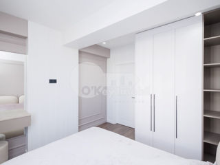 Apartament cu 2 camere, 65 m², Ciocana, Chișinău foto 8