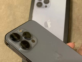 iPhone 13Pro Max 128gb