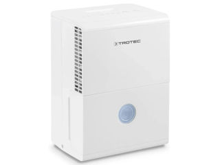 Dezumidificator de aer Trotec TTK28E -credit-livrare-transfer