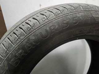 Bravuris   225/60 R 18 foto 6