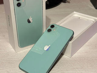 iPhone 11 128 gb