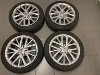 5x114.3R17