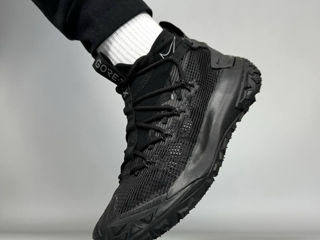 Nike ACG Mountain fly Gore Tex foto 4