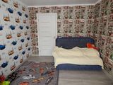 Продается 3-х ком квартира. бам. автономка. foto 9