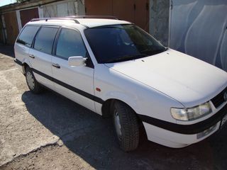 T-4.Sharan.Mers-e124-210.Golf-2-3.Jetta-2.Ventto.Passat-b2-b3-b4.renault,Dacia-1.5dci transporter ca foto 8