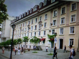 Комната, 18 м², 4/5 эт.