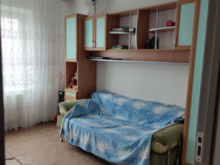 Apartament cu 3 camere, 78 m², Ciocana, Chișinău foto 4