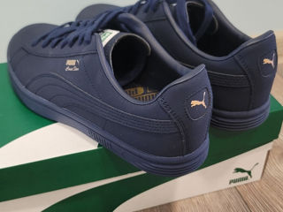 Puma 41 foto 3