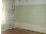 Продаётся дом в центре г.Кахул, 3 комнат,7 сот. земли foto 6