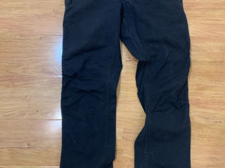 Carpenter Pants Carhartt 32x30