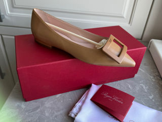 Shoes Roger Vivier foto 1